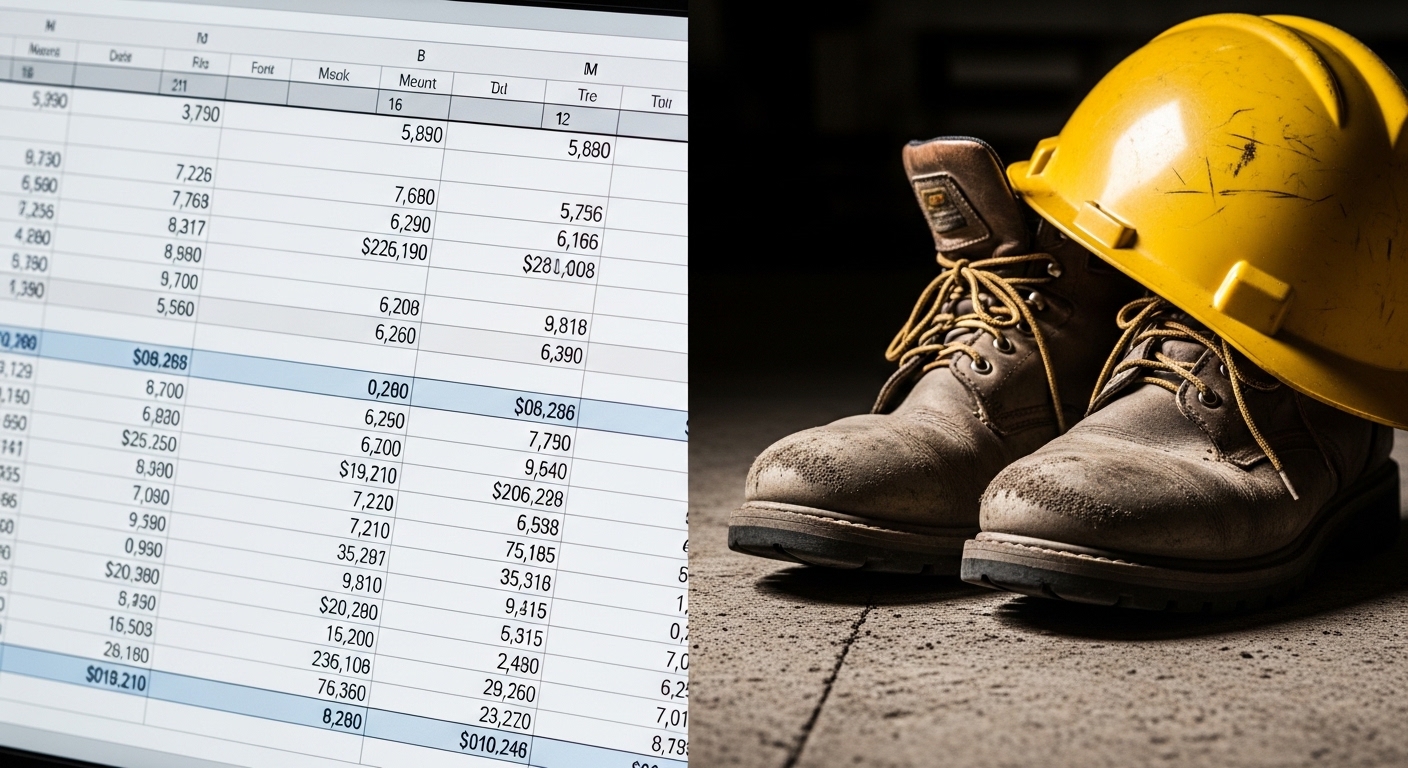 Financial Independence for Real People (No, You Won't Retire at 30)