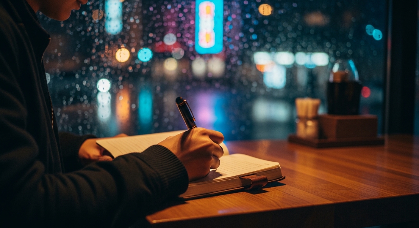 5 Best Privacy-First Finance Apps That Don't Link Your Bank (2026)