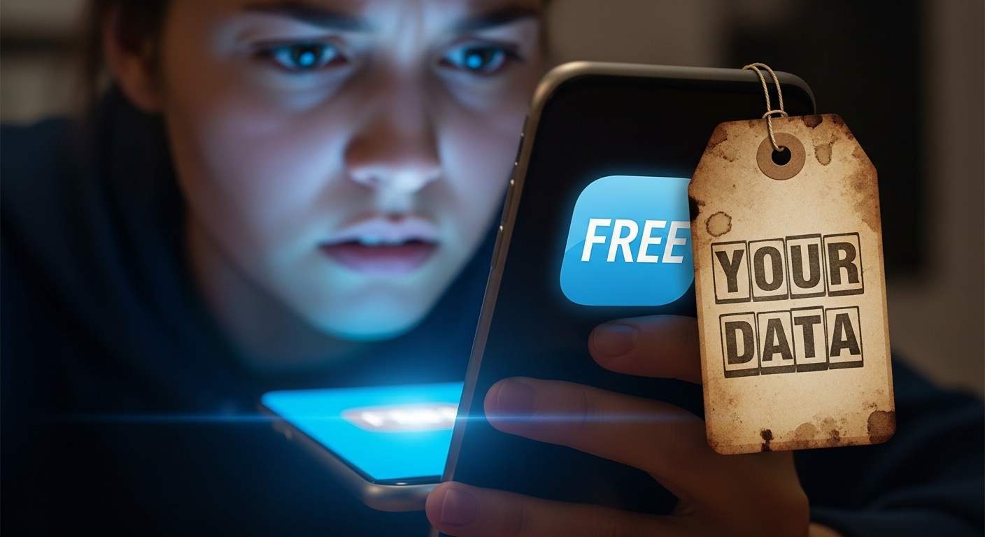 7 Best Expense Tracker Apps in 2026 (Honest Comparison)