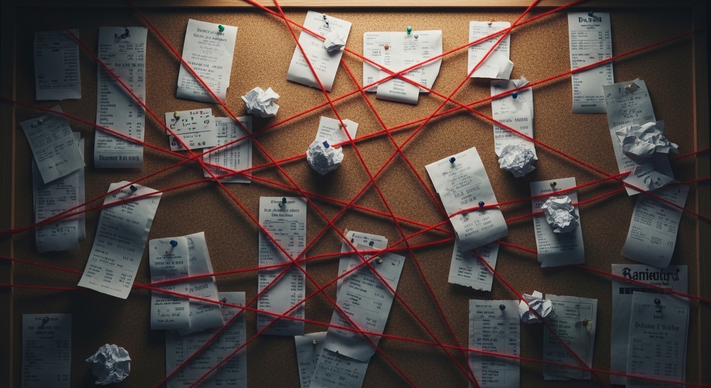 The Subscription Audit: how to Find $500 in 30 Minutes